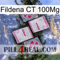 Fildena CT 100Mg 33
